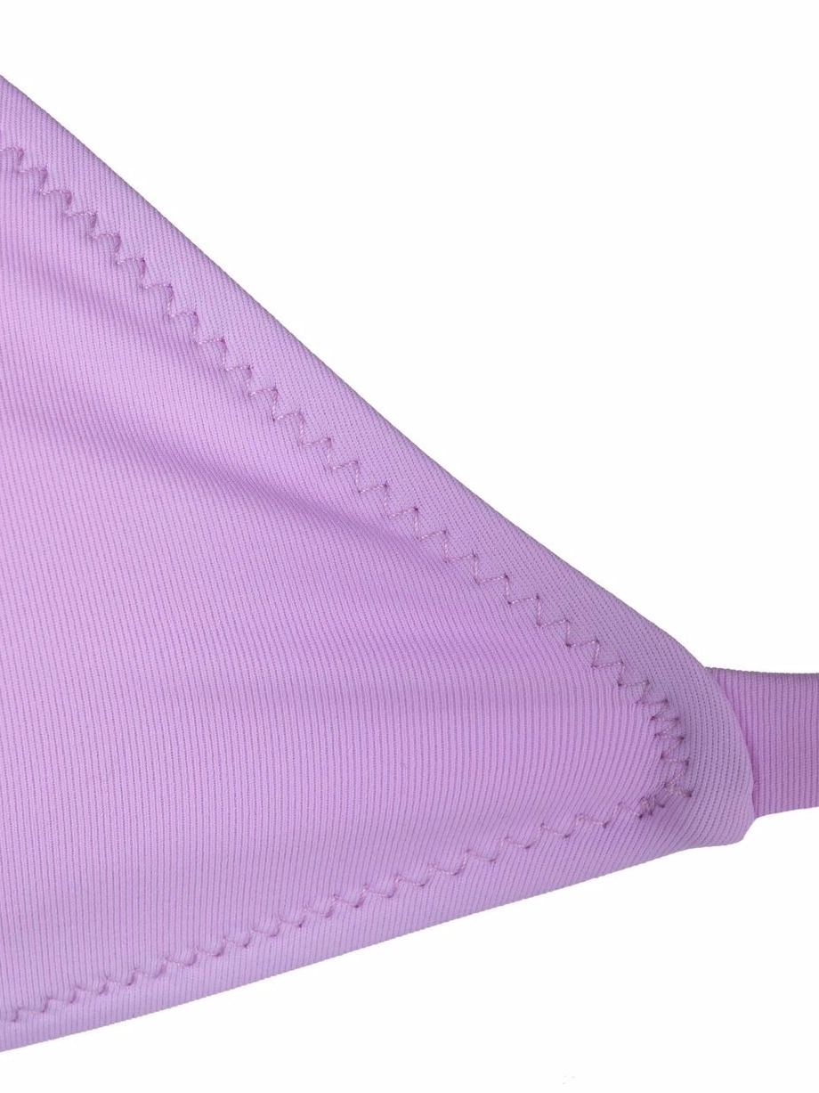 Affordable top McCartney Stella bikini triangle-cup Women 0724